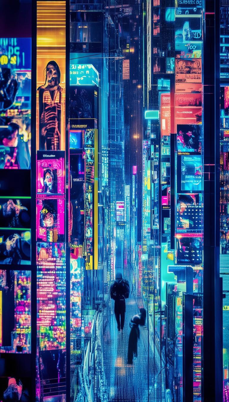 抖音开直播涨粉能赚钱_抖音直播涨粉赚钱秘诀？插图