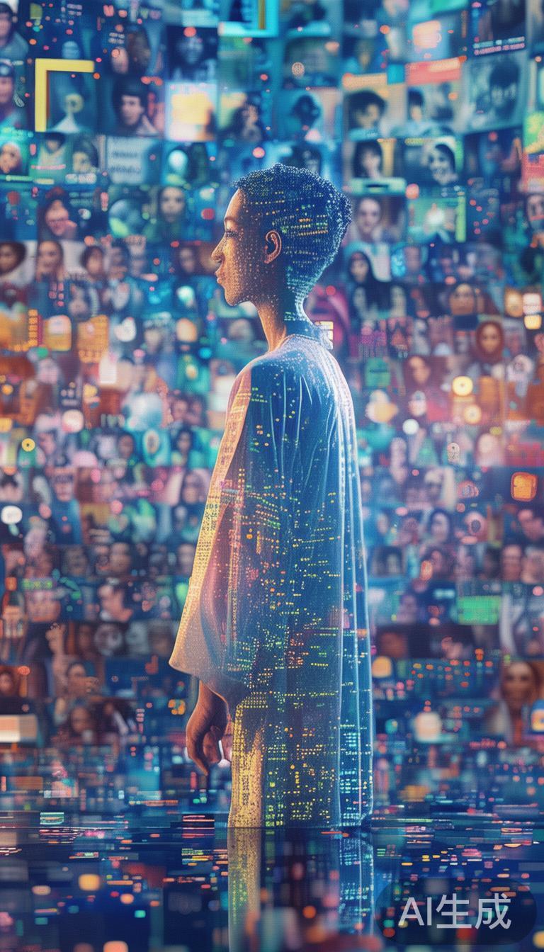 小红书五百粉丝怎么变现_小红书五百粉变现技巧插图