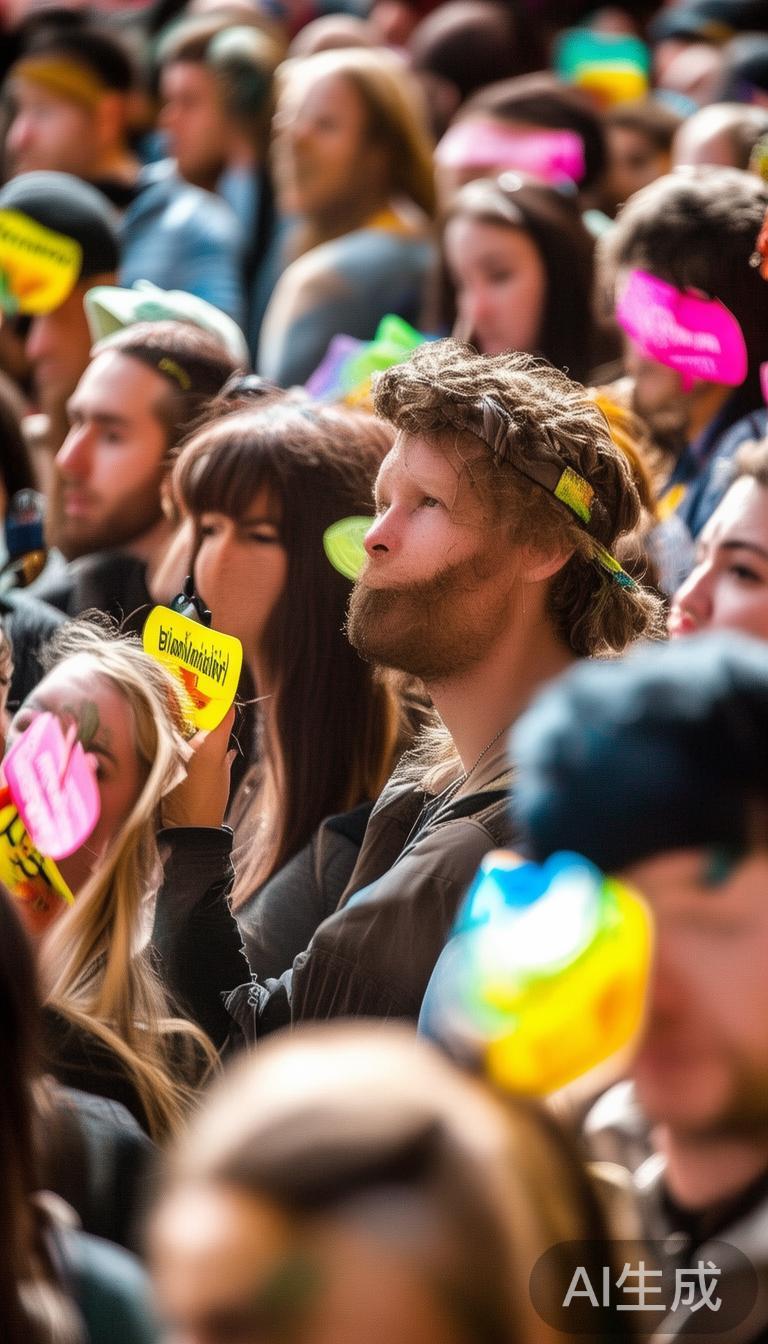 小红书粉丝标签有用吗_粉丝标签有用吗？插图