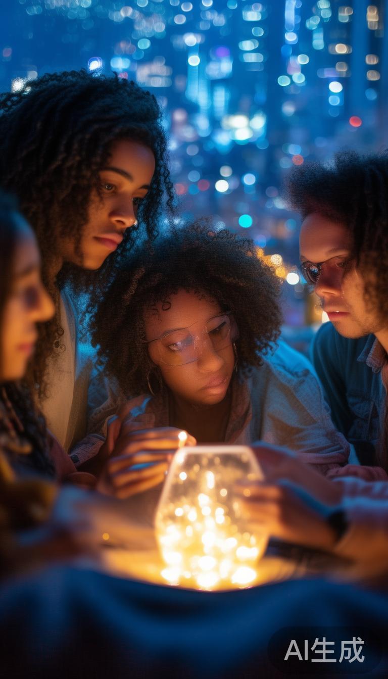 关注小红书博主是粉丝吗_是粉丝?还是追随者?插图 关注小红书博主是粉丝吗_是粉丝?还是追随者?插图