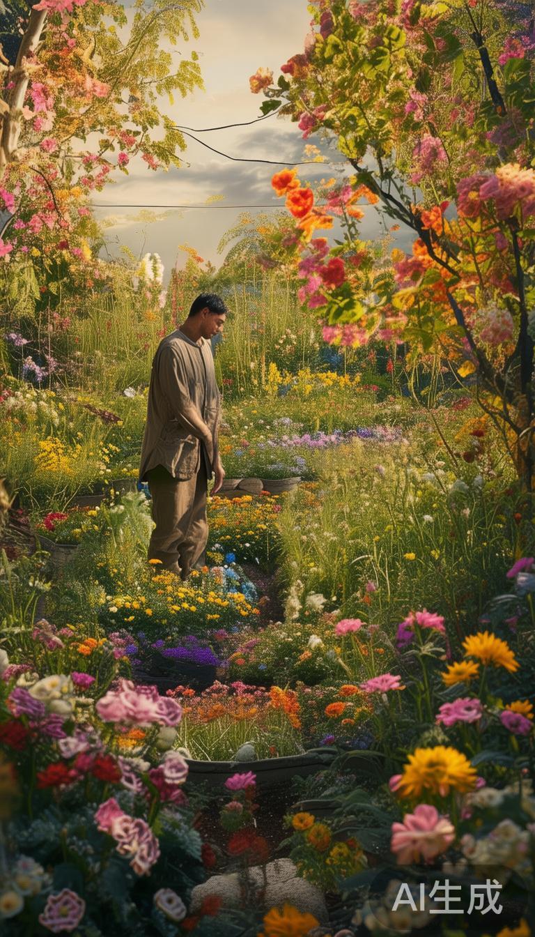 小红书0粉丝量怎么种草_小红书种草0粉丝策略插图 小红书0粉丝量怎么种草_小红书种草0粉丝策略插图