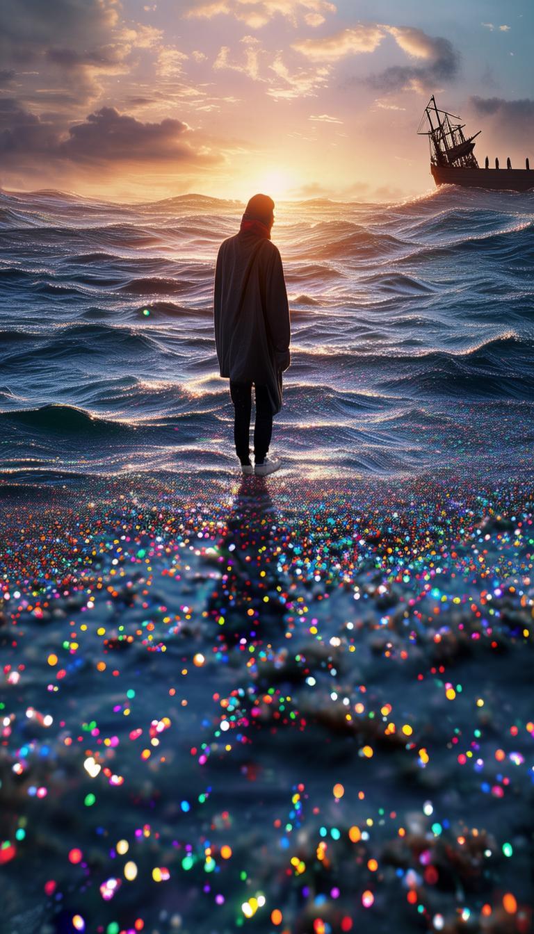 抖音怎么看自己涨粉记录_抖音涨粉进度查看？插图