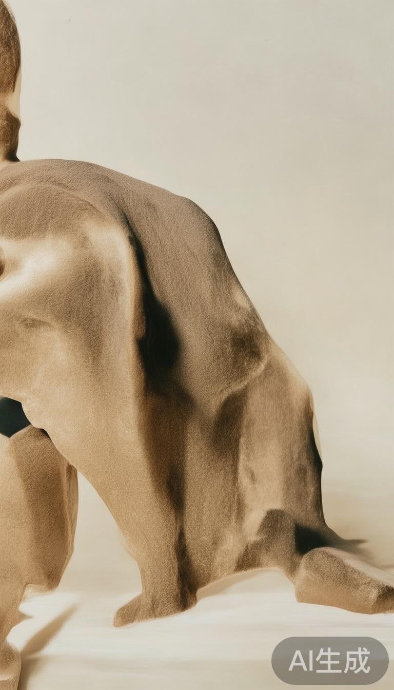 小红书44个粉丝群聊天_小红书粉丝群互动探讨?插图 小红书44个粉丝群聊天_小红书粉丝群互动探讨?插图