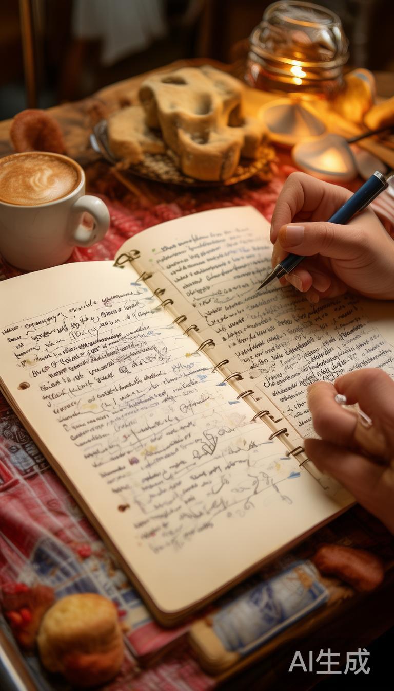 如何发小红书获粉丝勋章_如何获小红书粉丝勋章?插图 如何发小红书获粉丝勋章_如何获小红书粉丝勋章?插图