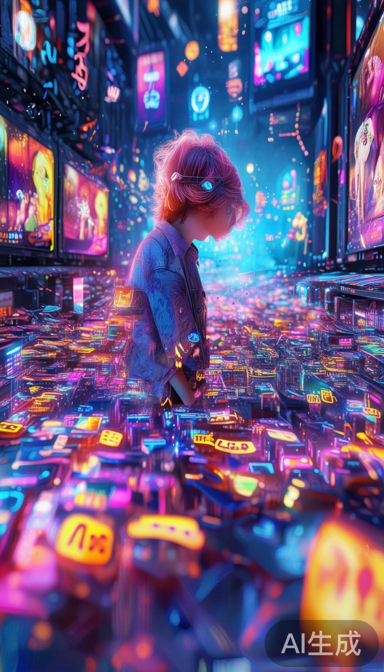 抖音怎么做爆款视频涨粉_抖音如何打造热门视频增粉？插图