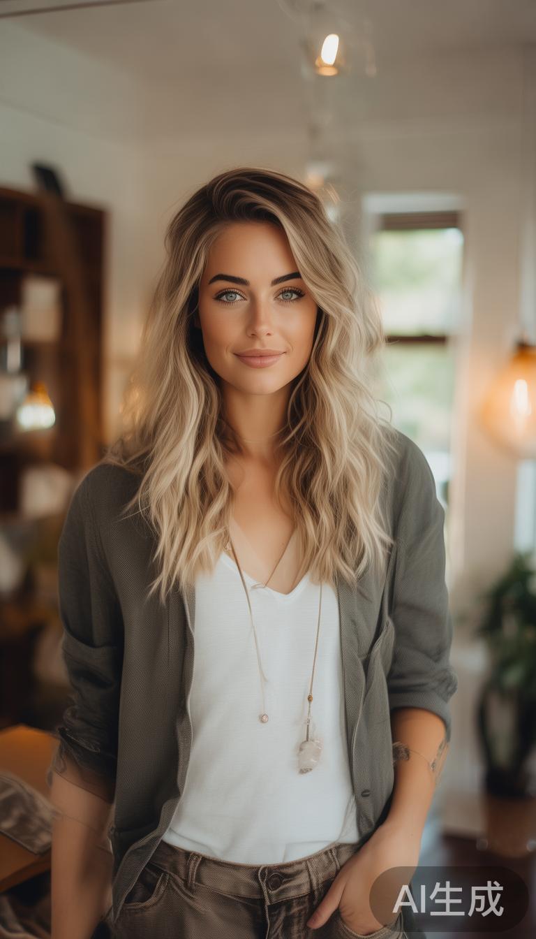 小红书不同粉丝量价格_小红书粉丝价差插图