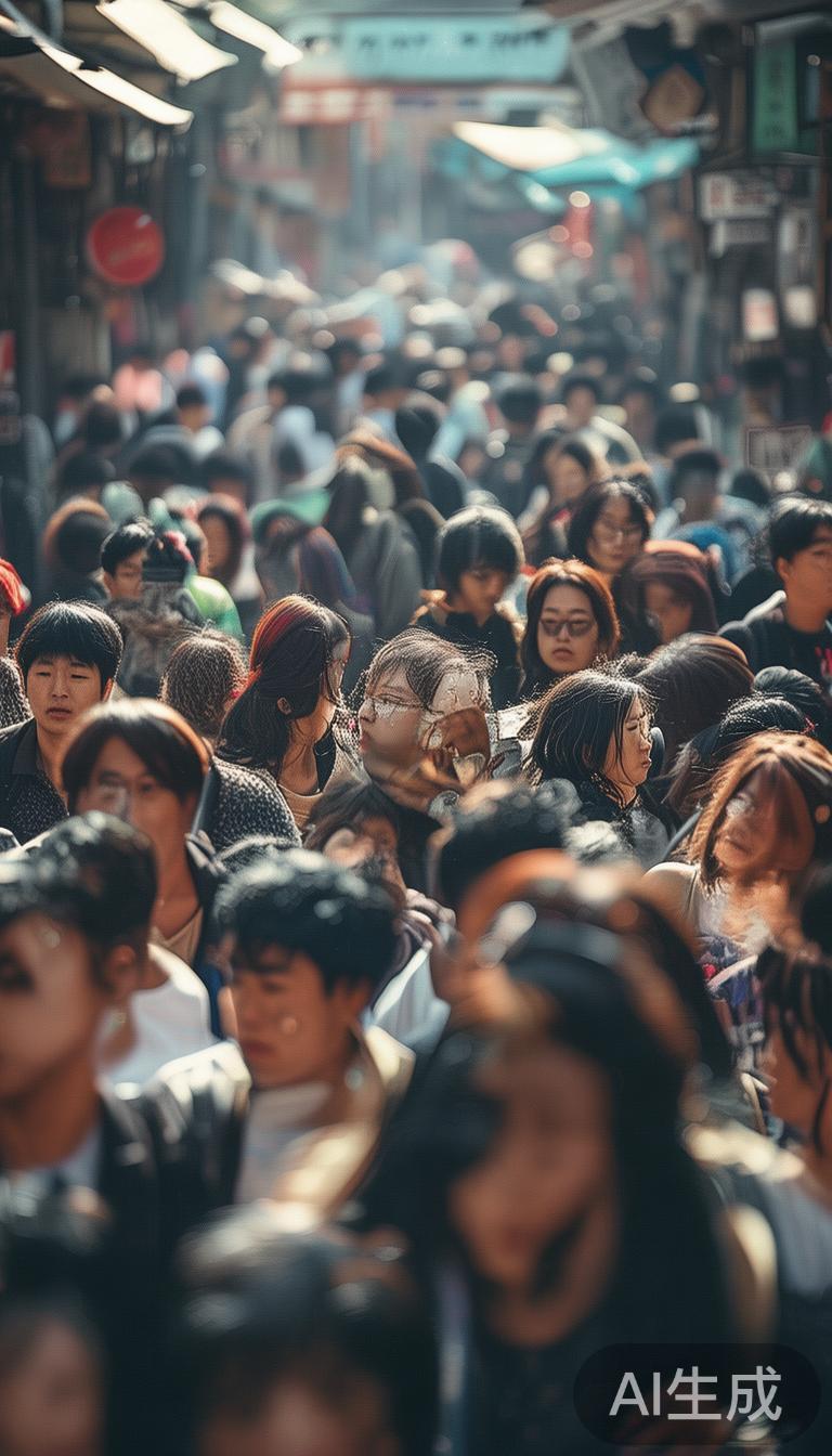 小红书哪里看粉丝画像的_如何在小红书查看粉丝画像?插图 小红书哪里看粉丝画像的_如何在小红书查看粉丝画像?插图