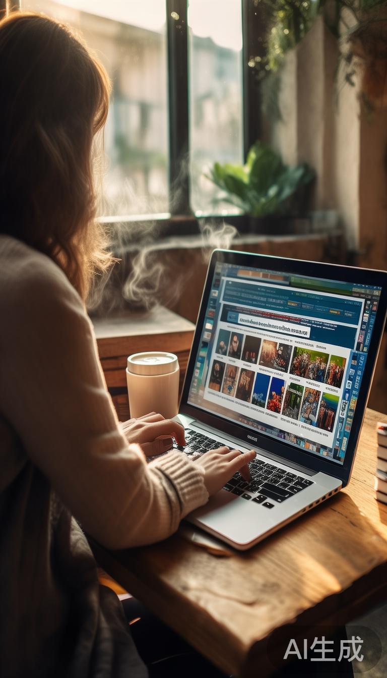 抖音怎么能涨粉到1千多_抖音快速增粉1000+攻略插图