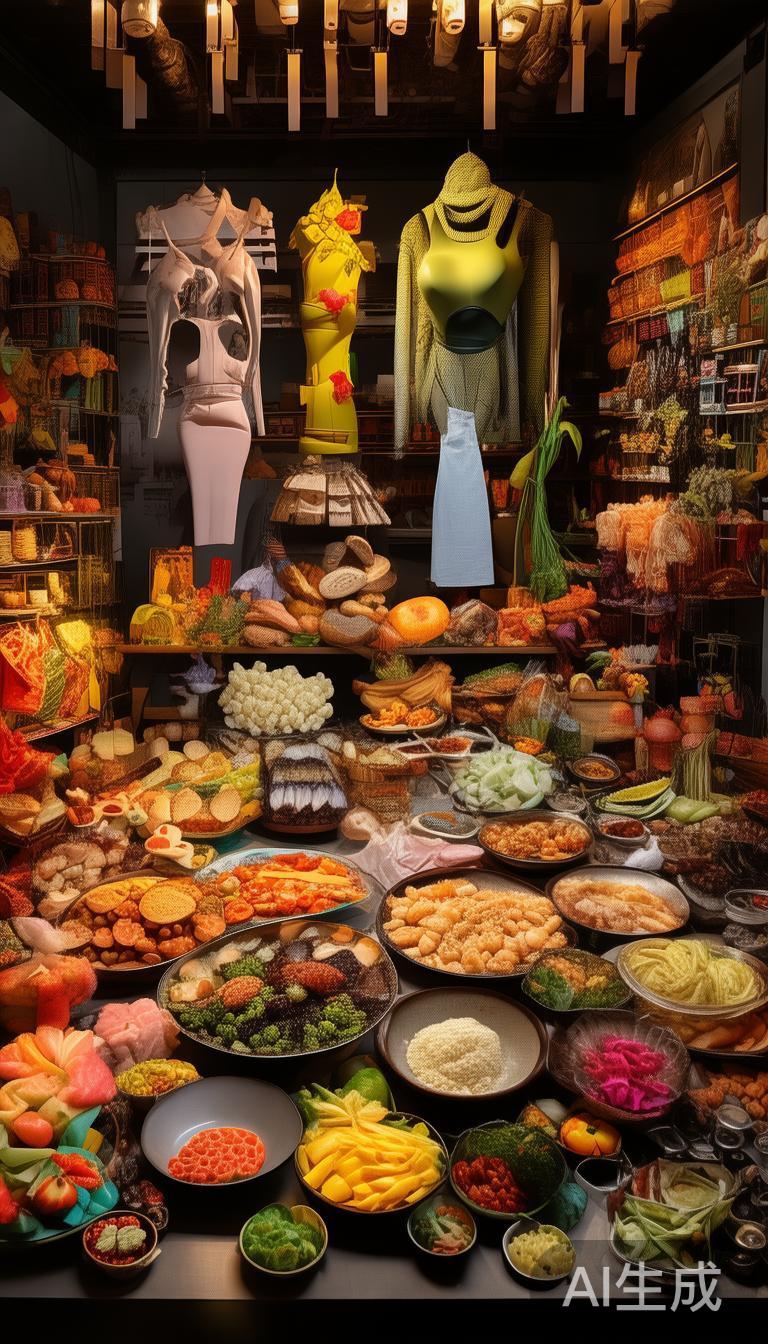 如何才能让小红书涨粉丝_如何快速增粉小红书?插图 如何才能让小红书涨粉丝_如何快速增粉小红书?插图