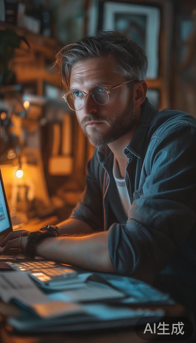 小红书400粉丝推广费_小红书400粉推广成本如何？插图