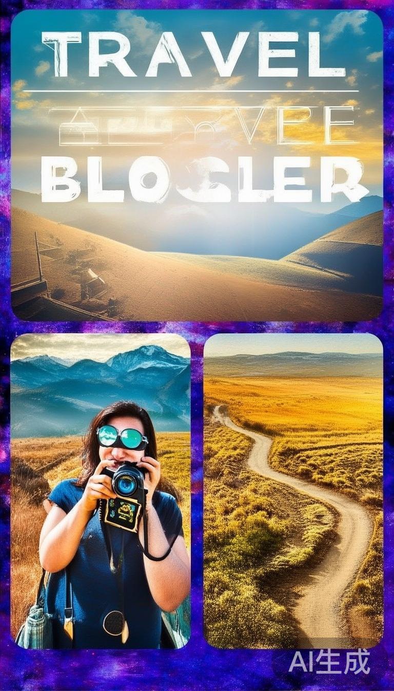 小红书粉丝怎么找_小红书粉丝招募方法插图