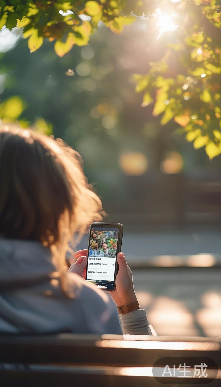 小红书不够5000粉丝_粉丝未满5000如何破？插图