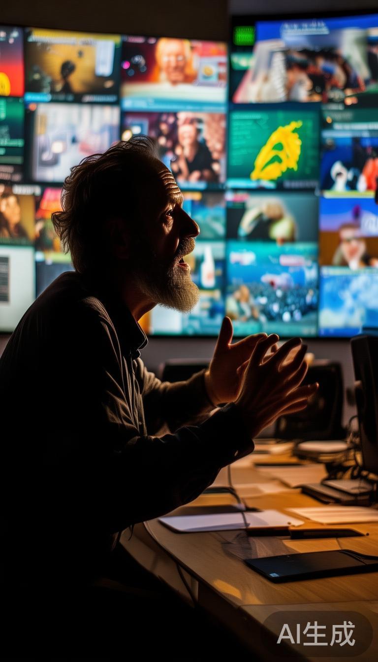 抖音开直播能涨粉嘛_抖音直播涨粉吗？插图