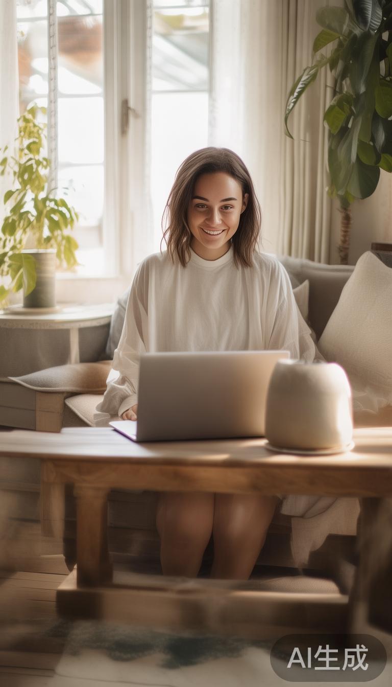 如何增加小红书的粉丝_如何提升小红书粉丝数？插图