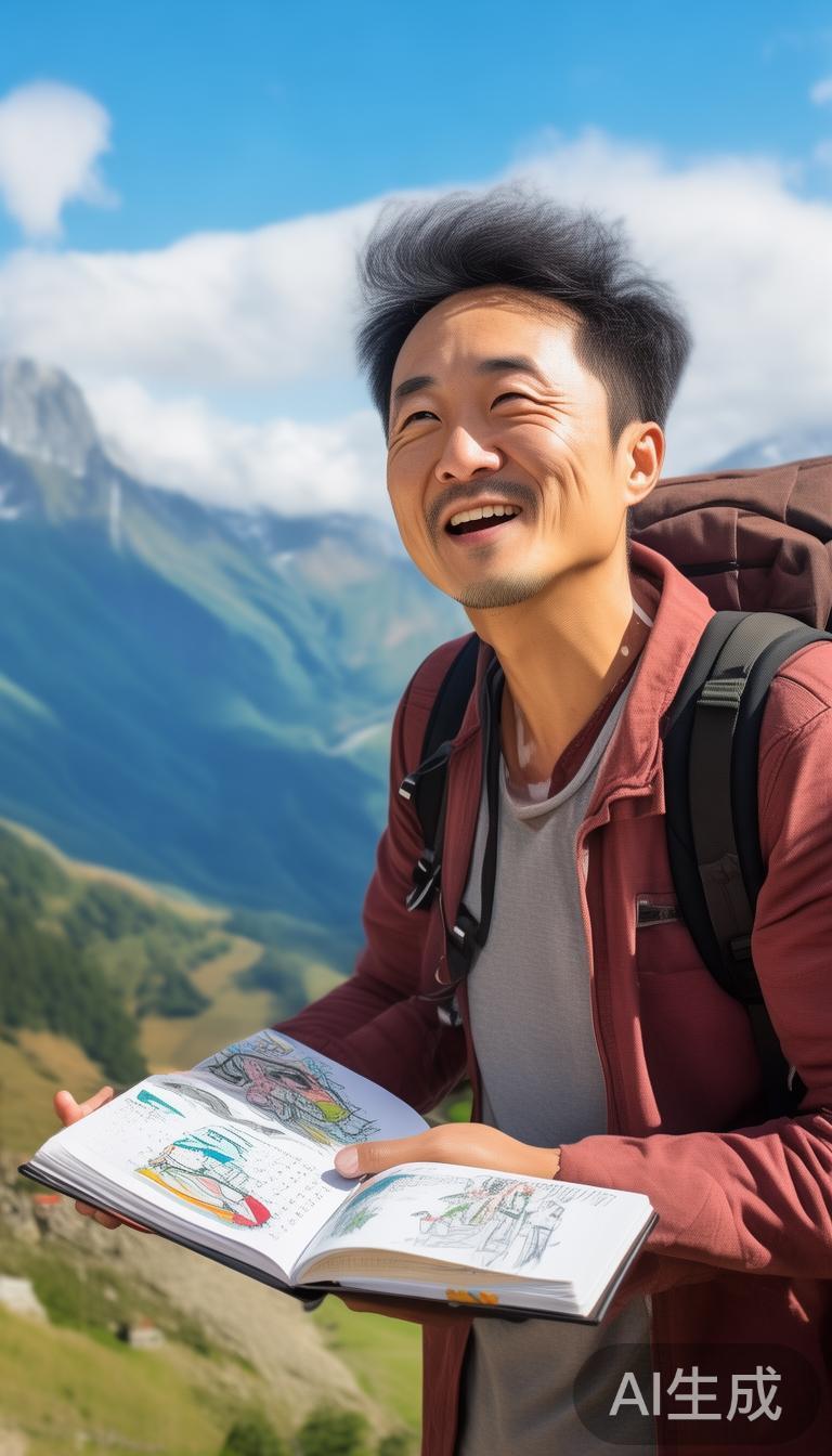 小红书前期怎么养好粉丝_小红书养粉技巧有哪些？插图