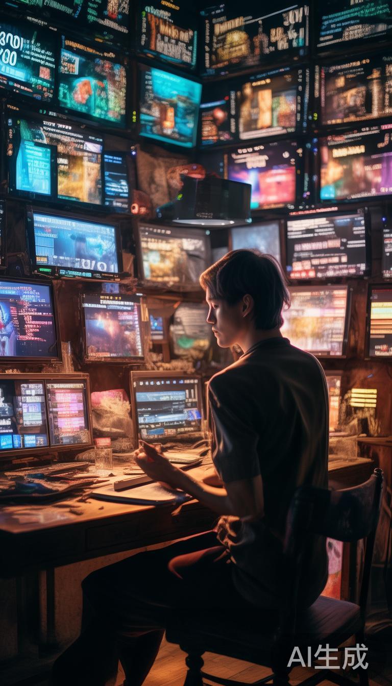 小红书4000粉丝图片_小红书粉丝4000图集?插图 小红书4000粉丝图片_小红书粉丝4000图集?插图