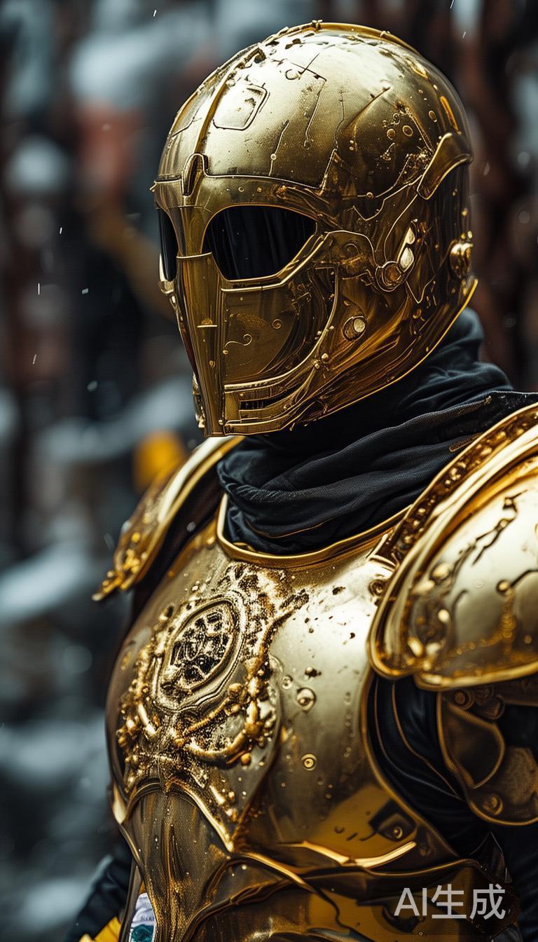 小红书10万粉丝相当于_小红书十万粉丝价值几何？插图