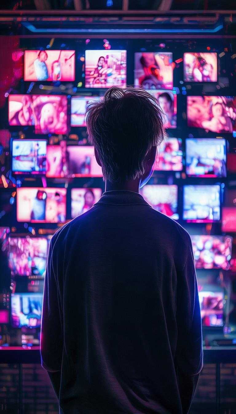 抖音怎么做涨粉快点_抖音快速涨粉技巧插图