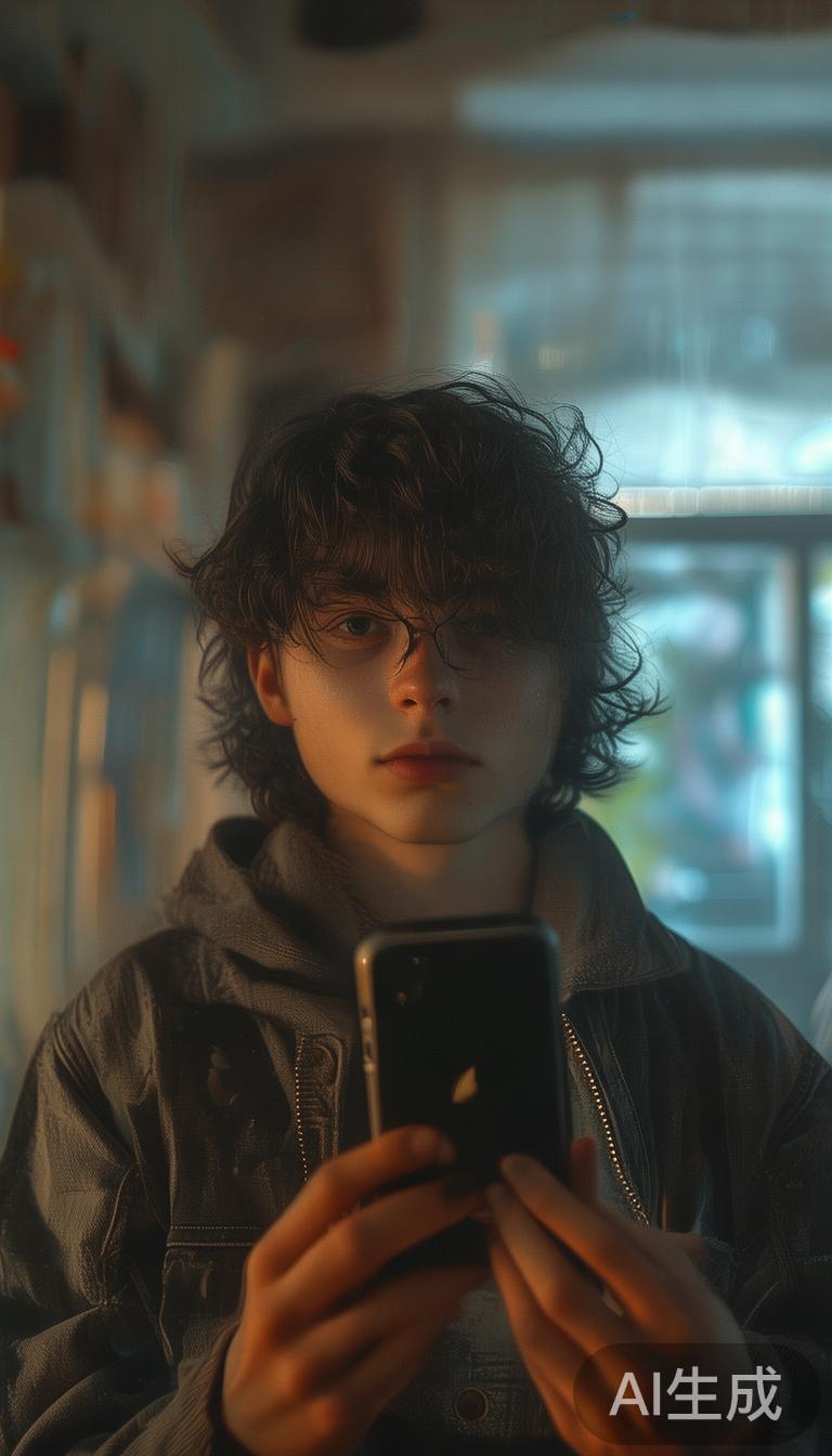 小红书475粉丝号没了_小红书号粉丝清零之谜？插图