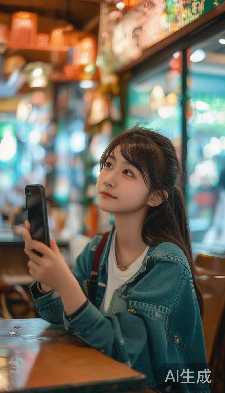 小红书1600粉丝_小红书粉丝1600问什么？插图