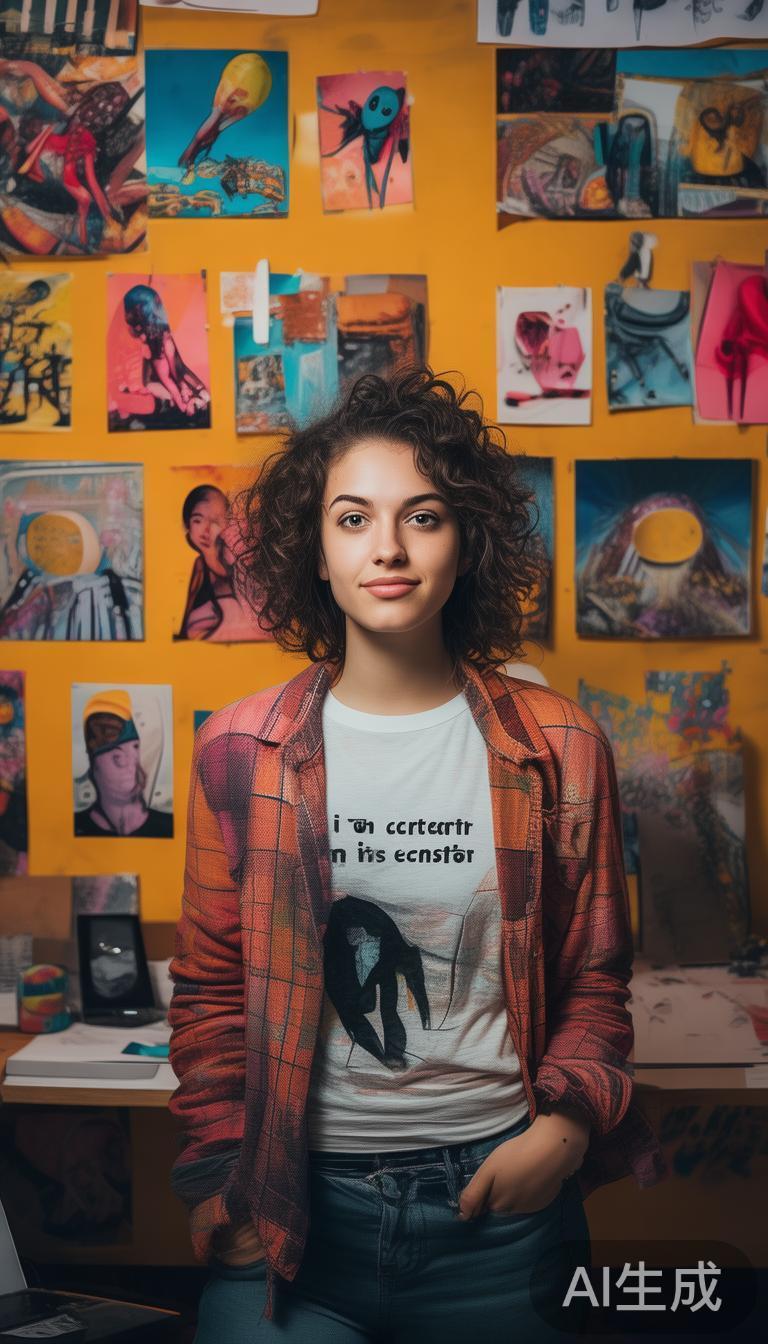 小红书1万粉丝变现能力_小红书粉丝变现技巧插图