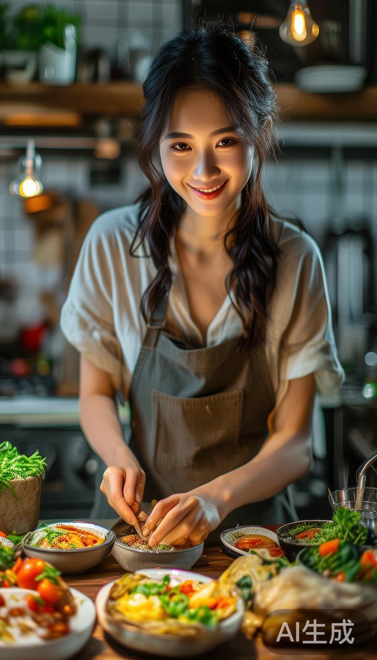 抖音如何涨粉图文模板_抖音图文模板助力涨粉秘诀插图