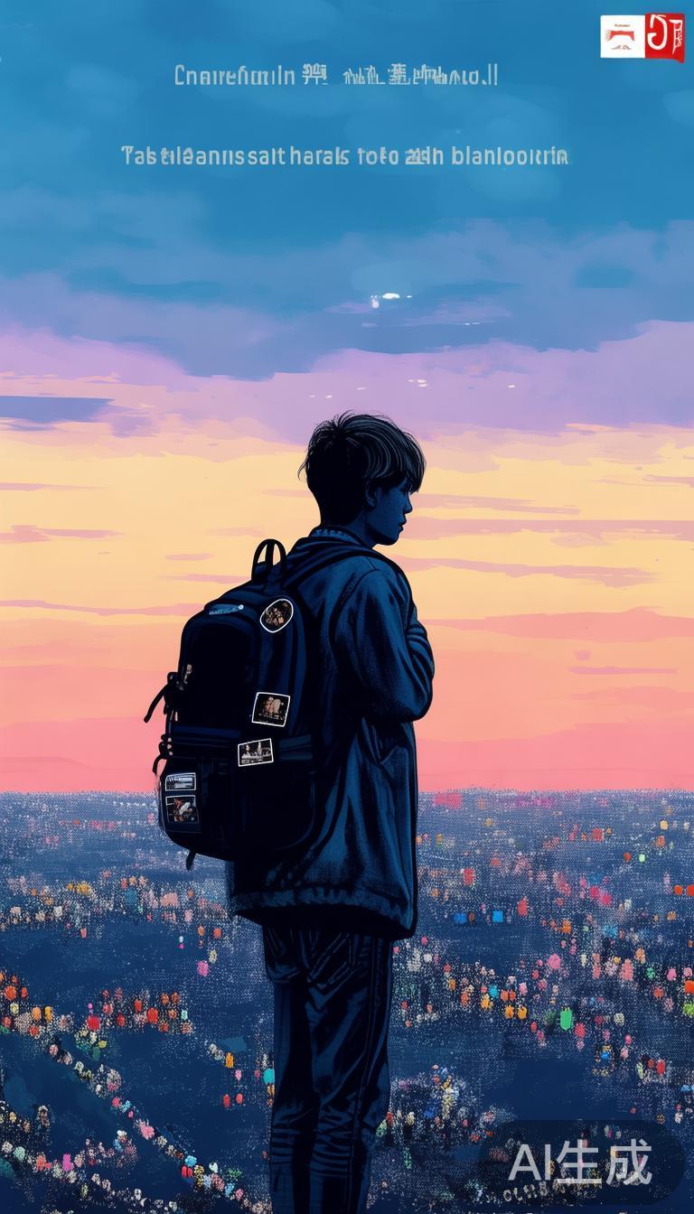 小红书粉丝怎么恢复关注_小红书粉丝恢复关注技巧插图