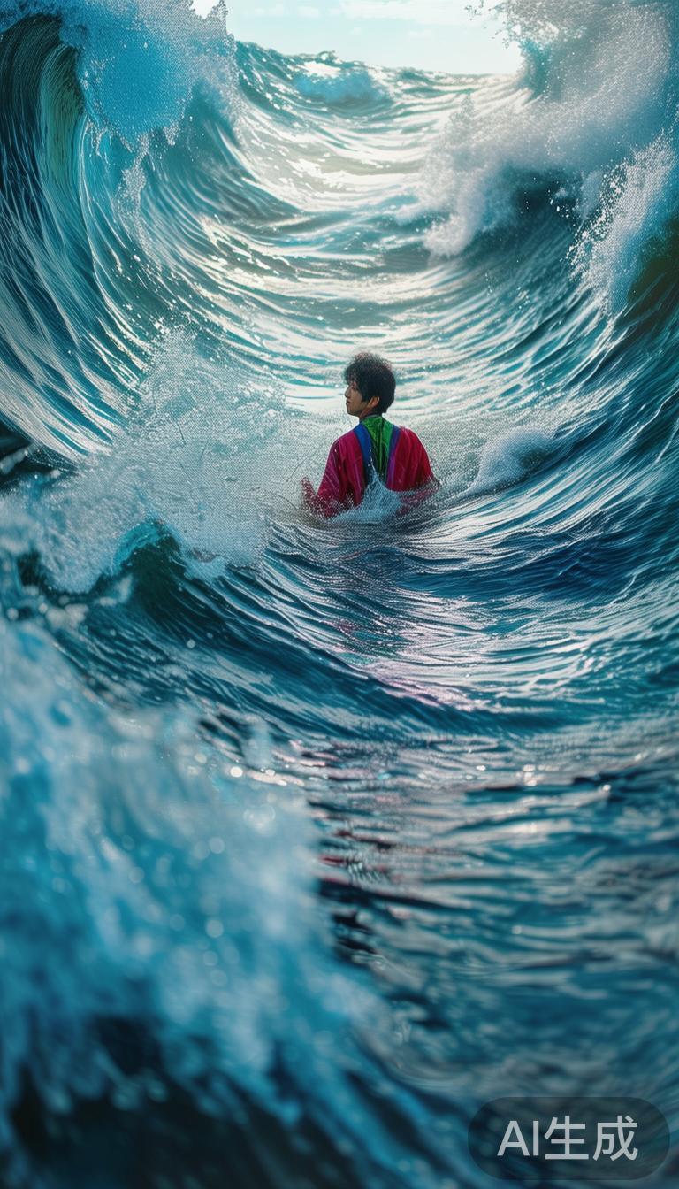 抖音怎么样才涨粉得快呢_抖音快速涨粉秘诀插图