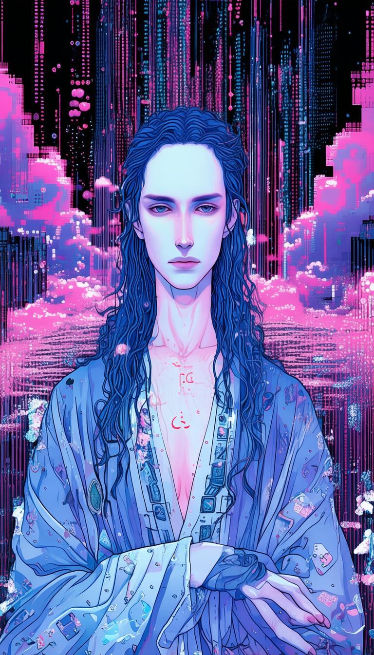 抖音如何看直播涨粉数量_抖音直播增粉技巧插图 抖音如何看直播涨粉数量_抖音直播增粉技巧插图