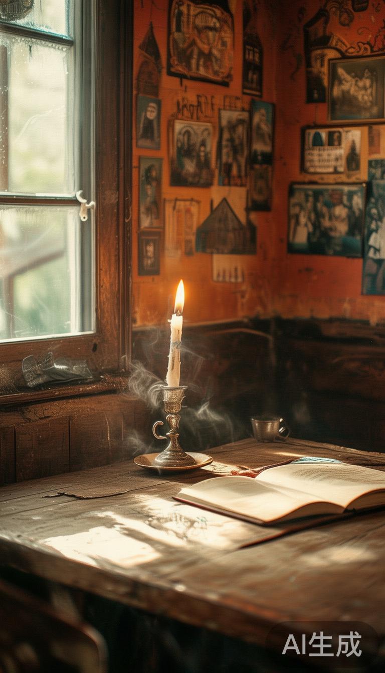 写给小红书的粉丝_1. 小红书迷必看？插图