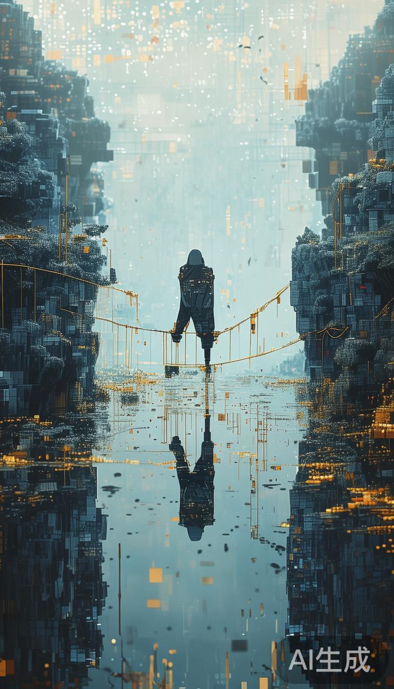 小红书16万粉丝月收入_小红书16万粉丝月入多少?插图 小红书16万粉丝月收入_小红书16万粉丝月入多少?插图