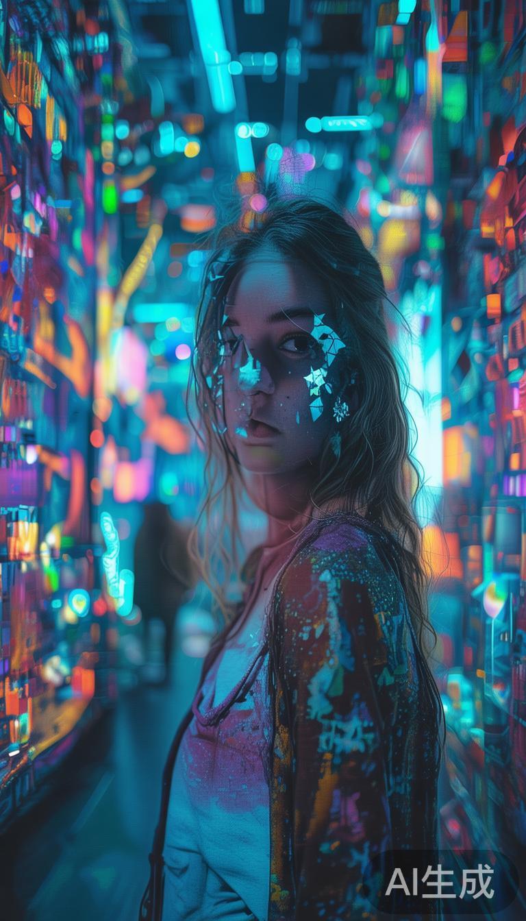 抖音怎么能吸粉涨粉_抖音如何快速增粉？插图