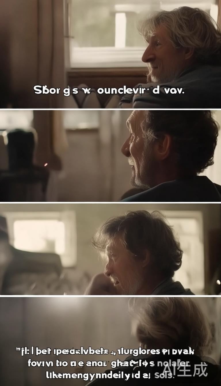 小红书10万粉丝转让_小红书10万粉丝转让？插图