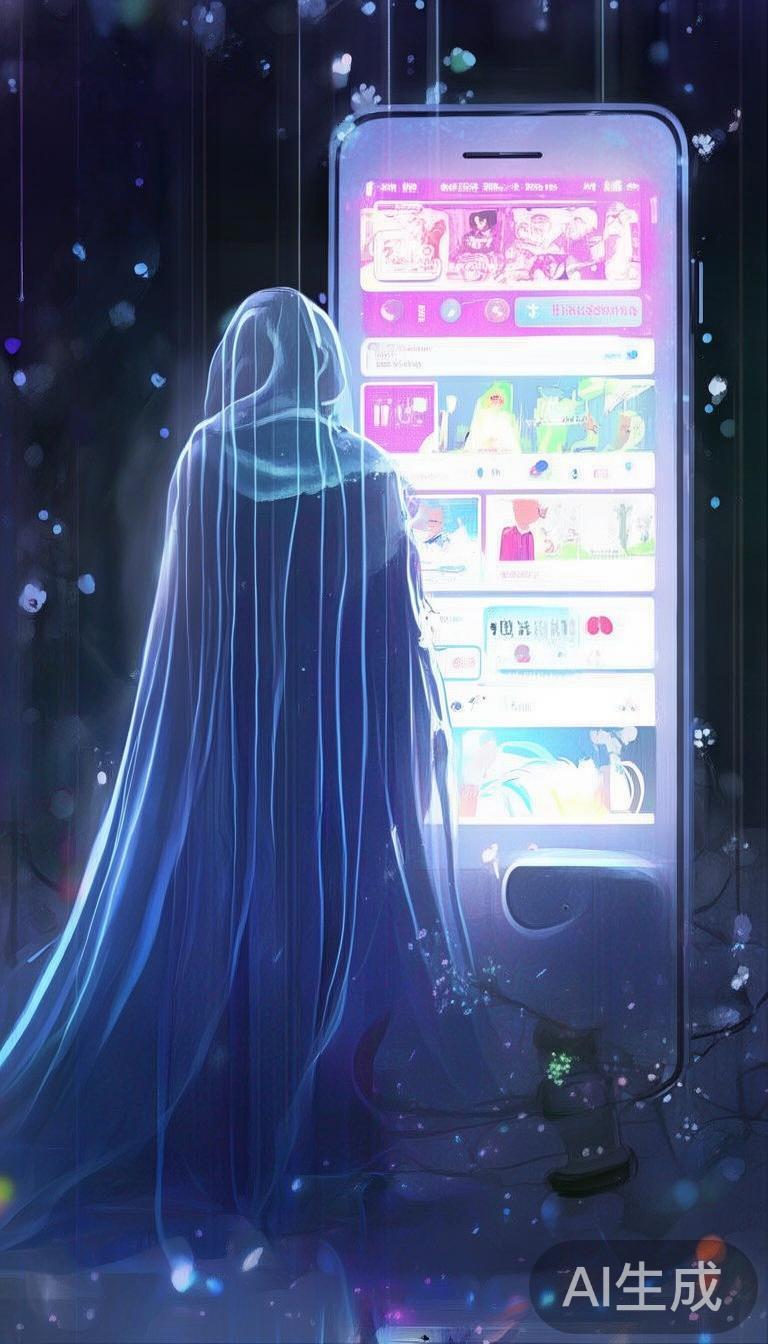 小红书哪里设置查看粉丝_如何在小红书查看粉丝？插图