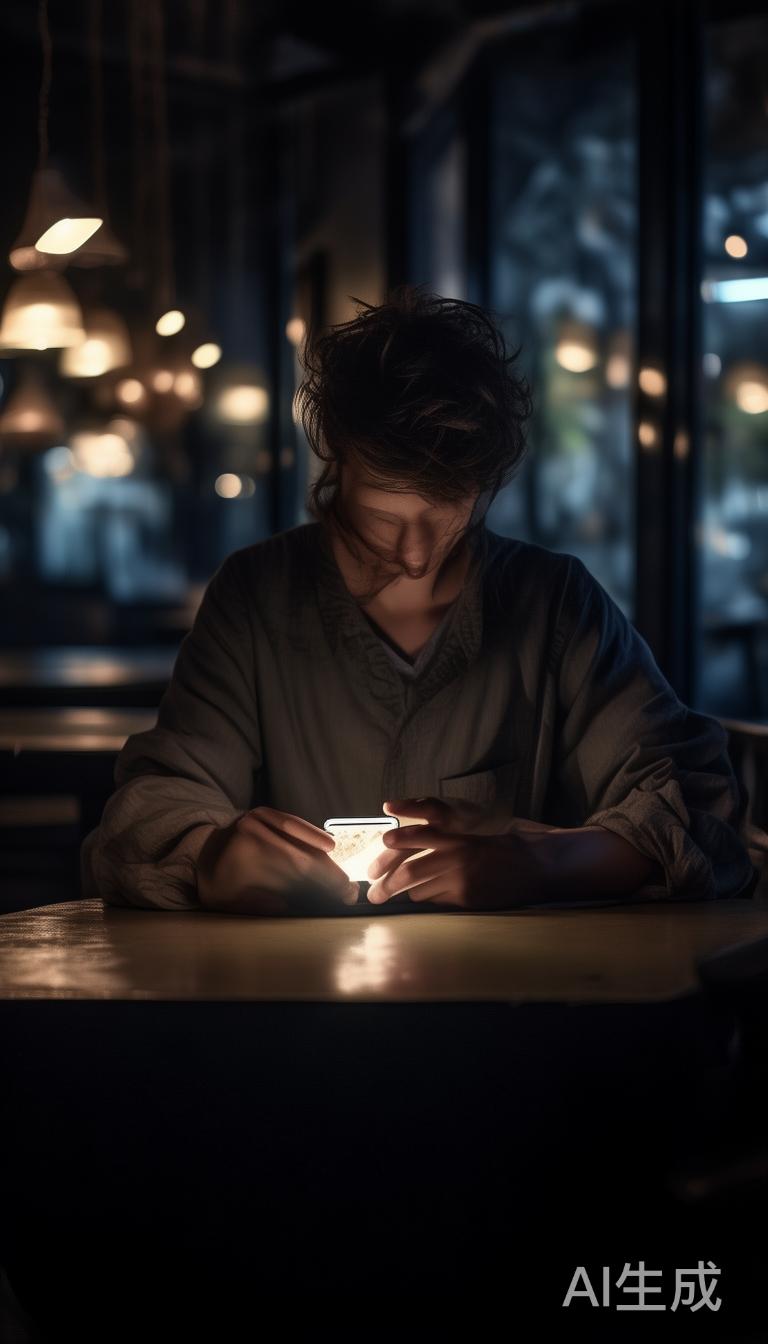 小红书p粉丝数_小红书p粉丝增长情况？插图