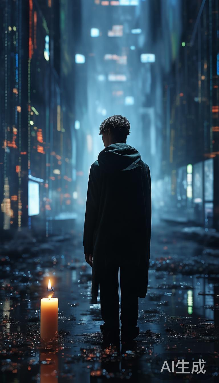 小红书10w粉丝难吗_小红书10万粉易吗？插图