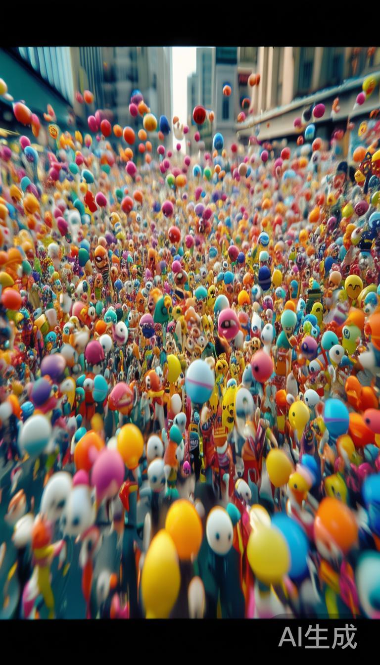 抖音如何涨粉归纳人气_抖音快速吸粉技巧汇总插图