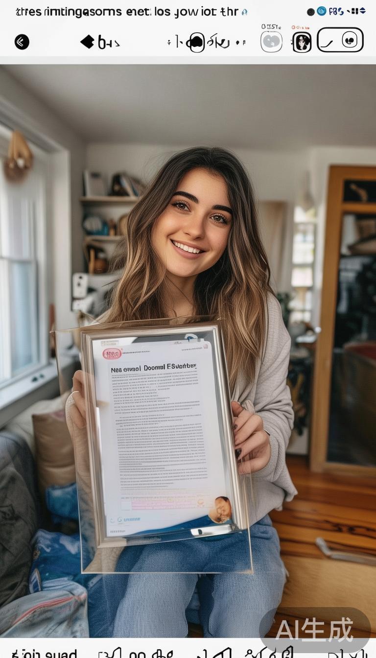 小红书10万粉丝有用吗_小红书10万粉丝价值大吗?插图 小红书10万粉丝有用吗_小红书10万粉丝价值大吗?插图