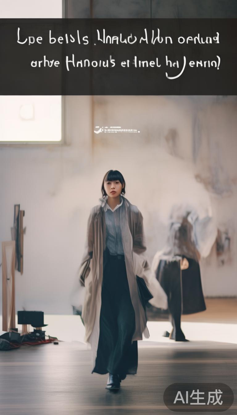 小红书40万粉丝赚多少_小红书40万粉丝收入几何?插图 小红书40万粉丝赚多少_小红书40万粉丝收入几何?插图