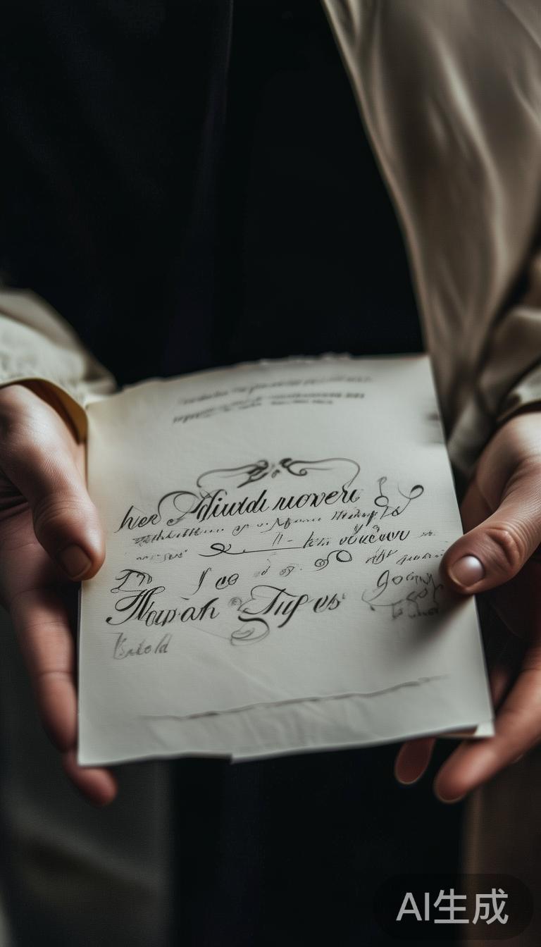 小红书粉丝怎么拉入群聊_小红书群聊粉丝引流法插图