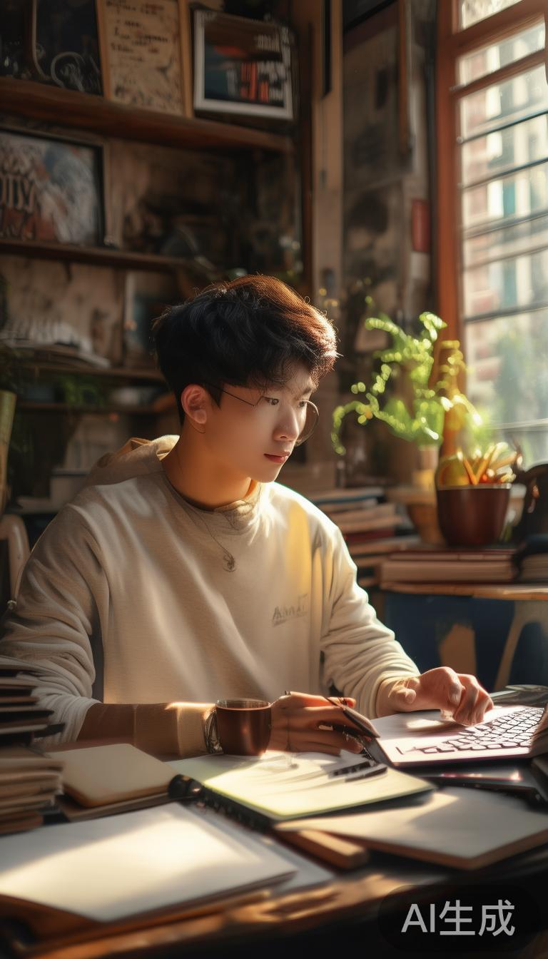 小红书900粉丝能干嘛_小红书900粉有何作用?插图 小红书900粉丝能干嘛_小红书900粉有何作用?插图