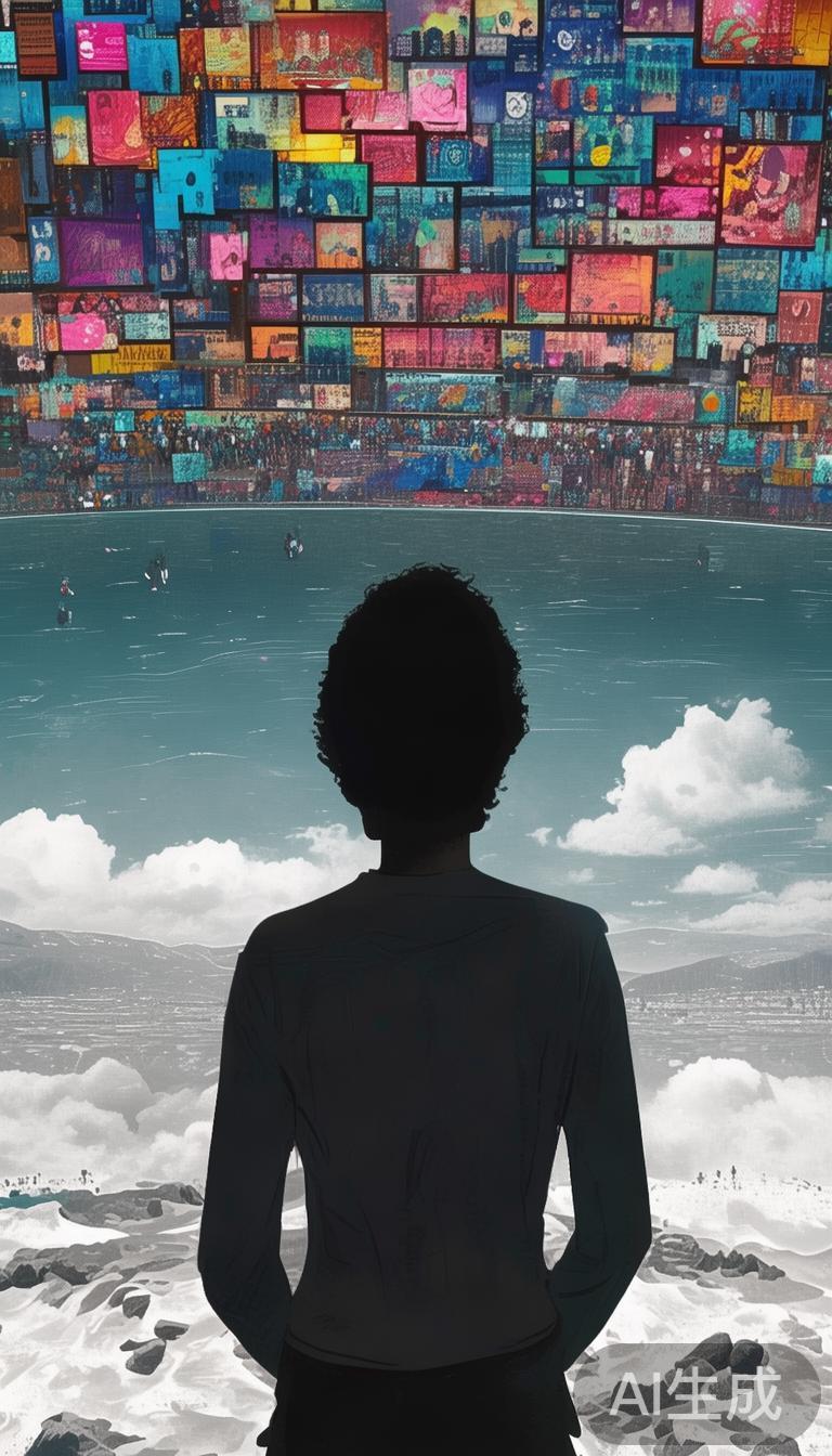 如何退出小红书粉丝团_退出小红书粉丝团攻略插图