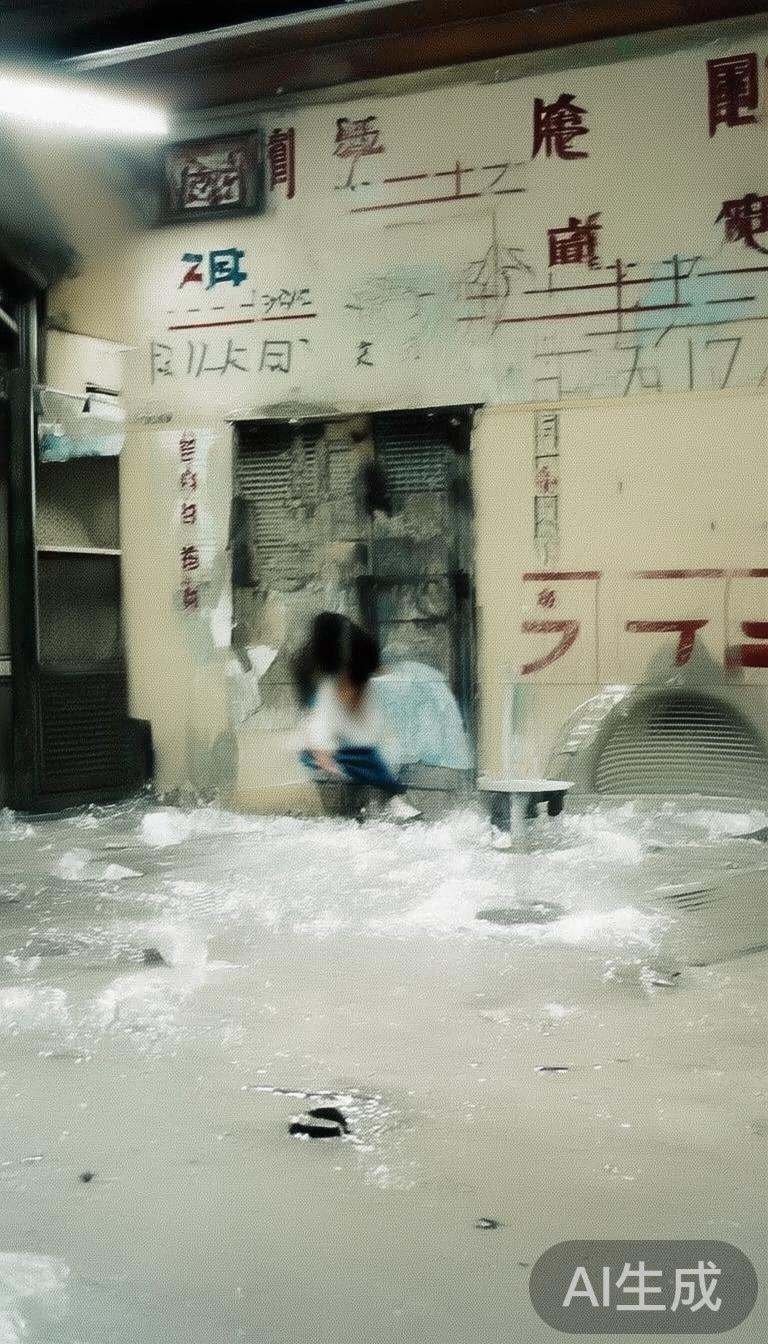 小红书不同粉丝博主收入_小红书博主收入差异？插图