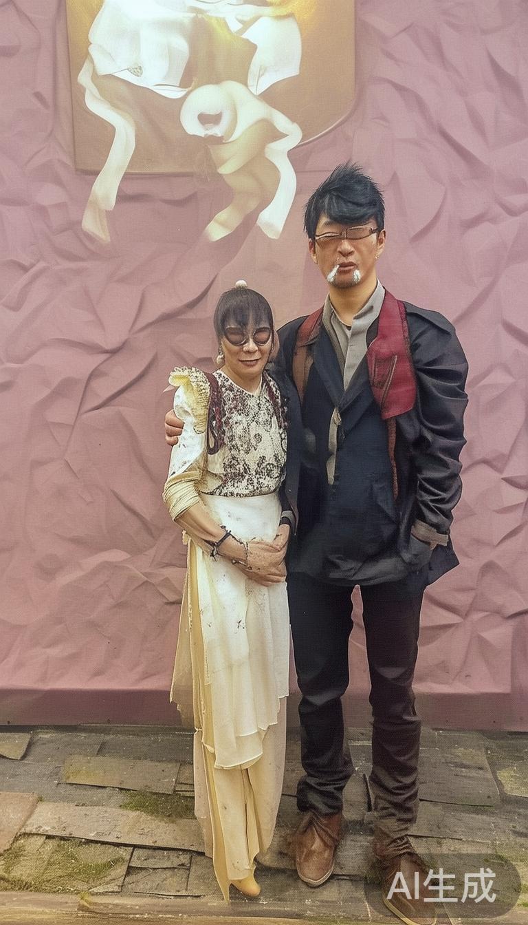 小红书哪里看粉丝数据啊_如何在小红书查看粉丝数？插图