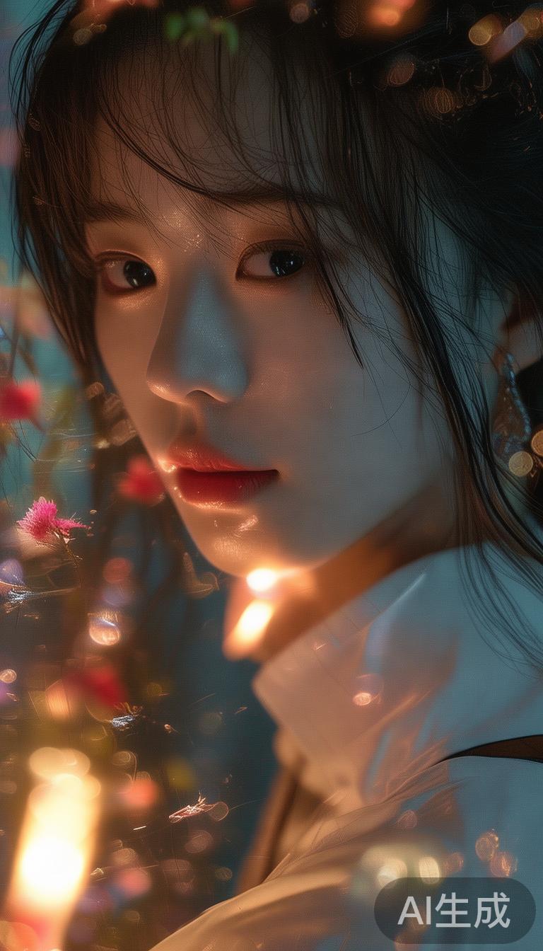 全小红书粉丝最多的是谁_小红书粉丝王是谁？插图