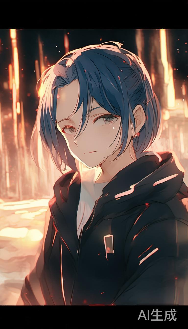 小红书b站粉丝排行_1. 小红书B站粉丝数榜插图