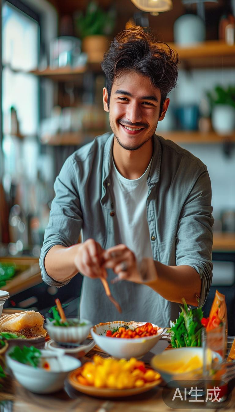 抖音开热门能涨粉吗_热门助力抖音增粉？插图