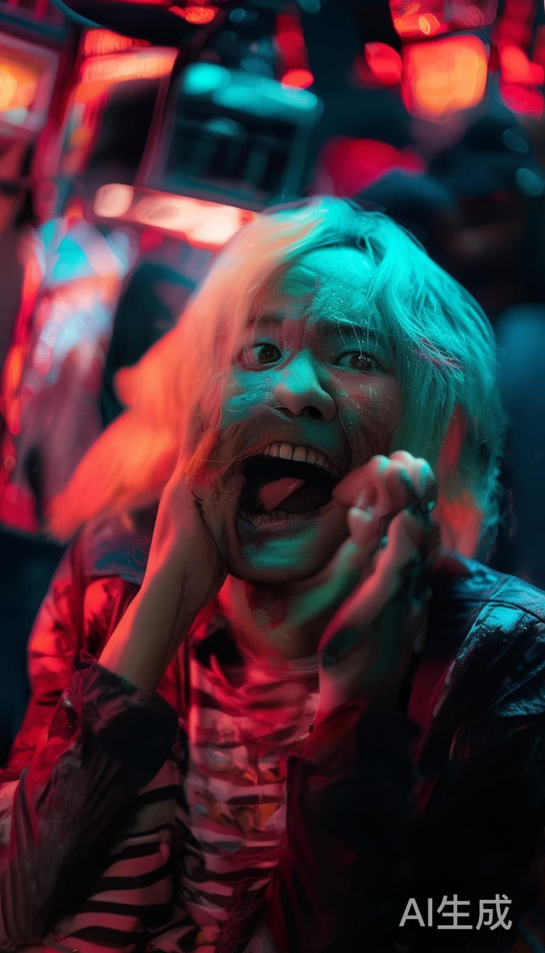 小红书粉丝怎么校对_小红书粉丝校对技巧有哪些?插图 小红书粉丝怎么校对_小红书粉丝校对技巧有哪些?插图