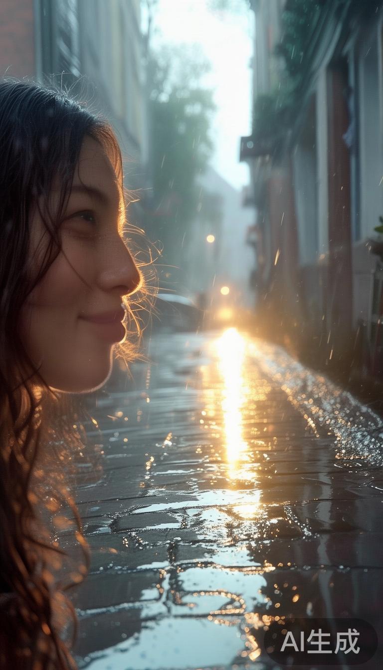 小红书五万粉丝博主_小红书5万粉博主如何?插图 小红书五万粉丝博主_小红书5万粉博主如何?插图