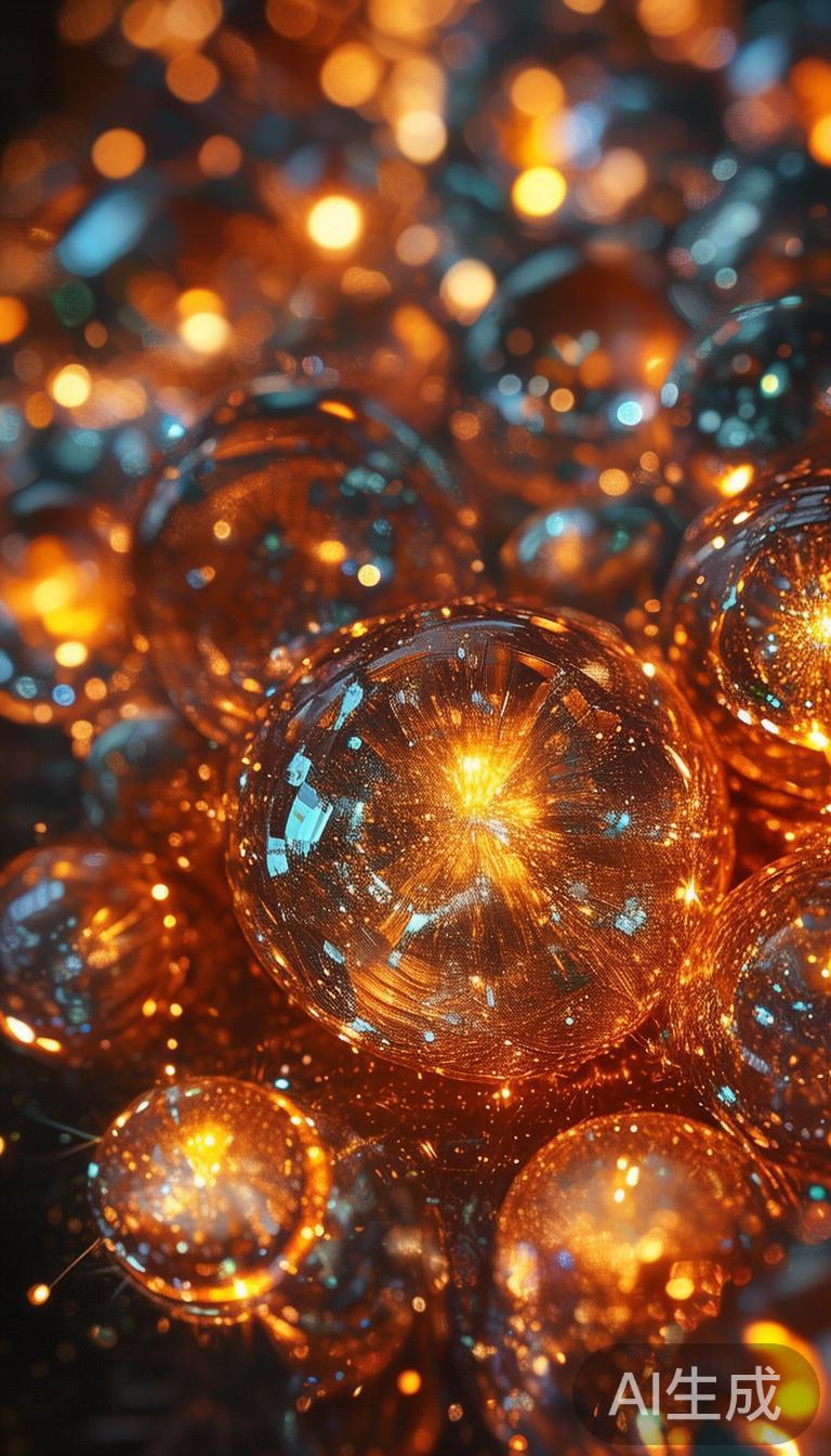 小红书44个粉丝群_小红书44群互动如何？插图